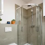 公寓 Avium Old Town 克拉科夫