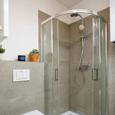 Apartamento Avium Old Town Cracovia